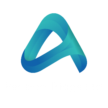 Pension Triage Ltd Pension Actuarial Firm Pontefract 